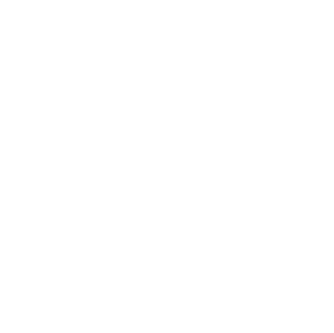 Logo-Bert (2)