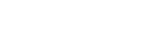 electrolux-logo-1