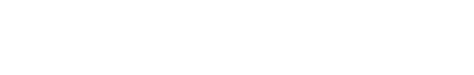 lofra