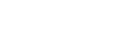 oster