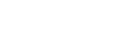 viking